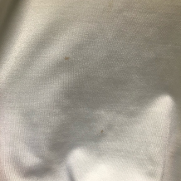 Whites women’s support - Picture 5 of 5